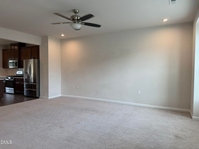 946 Channing Park Circle, Cary, NC 27519