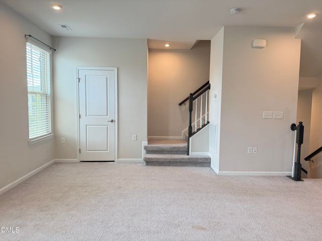 946 Channing Park Circle, Cary, NC 27519