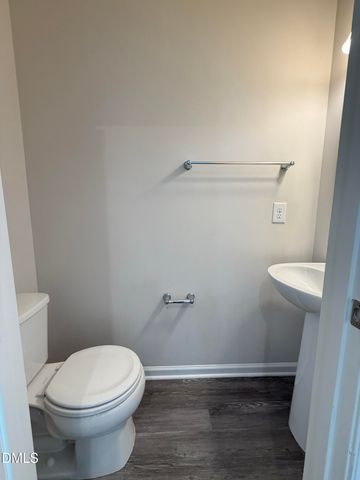 946 Channing Park Circle, Cary, NC 27519