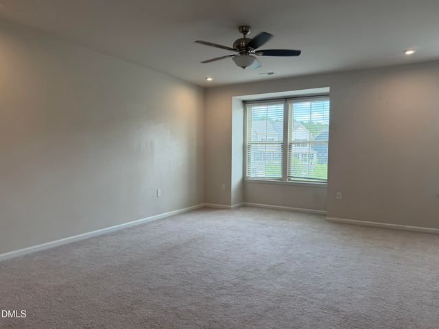 946 Channing Park Circle, Cary, NC 27519