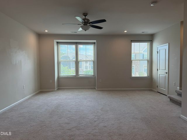 946 Channing Park Circle, Cary, NC 27519