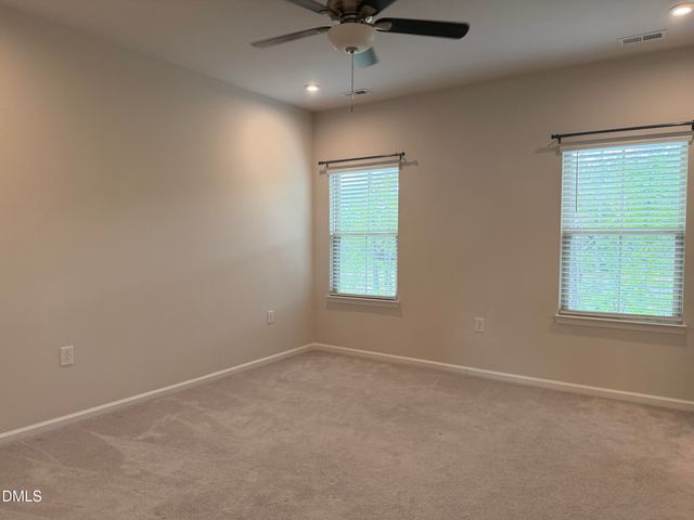 946 Channing Park Circle, Cary, NC 27519