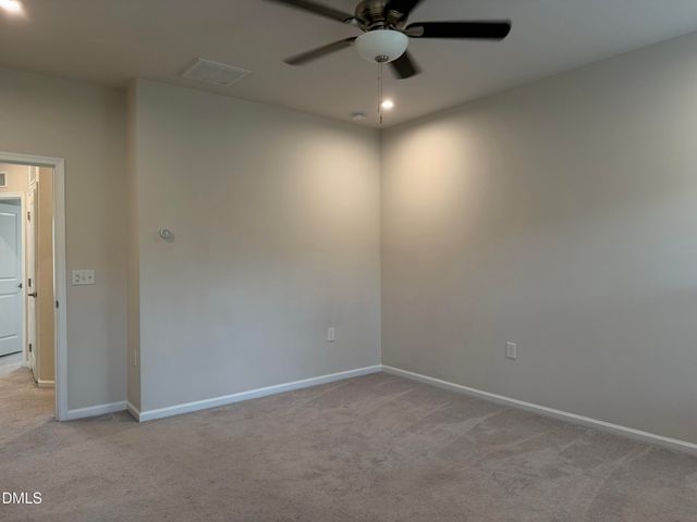 946 Channing Park Circle, Cary, NC 27519