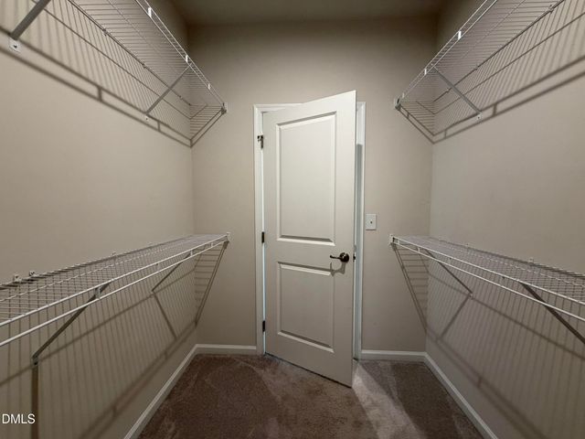 946 Channing Park Circle, Cary, NC 27519
