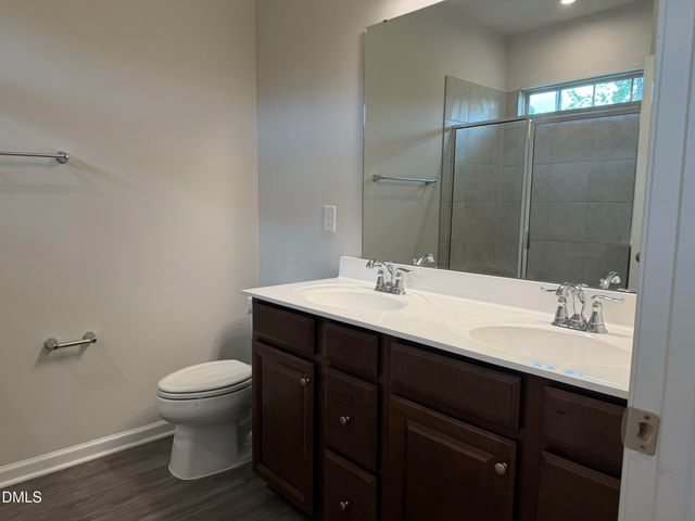 946 Channing Park Circle, Cary, NC 27519