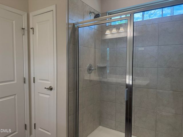 946 Channing Park Circle, Cary, NC 27519