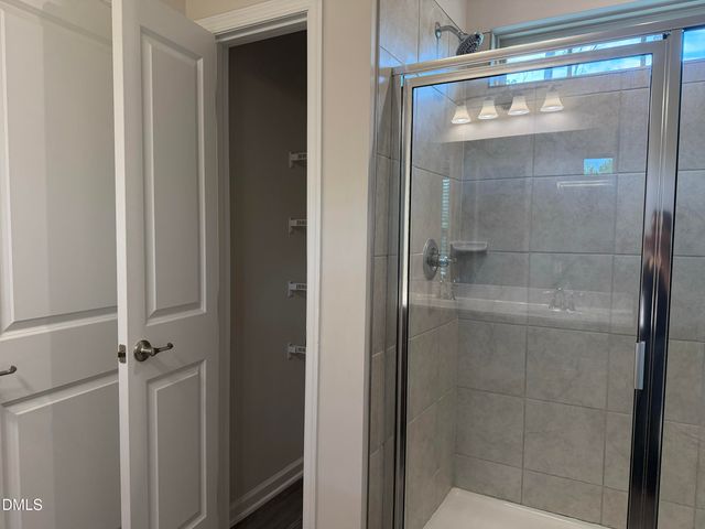 946 Channing Park Circle, Cary, NC 27519