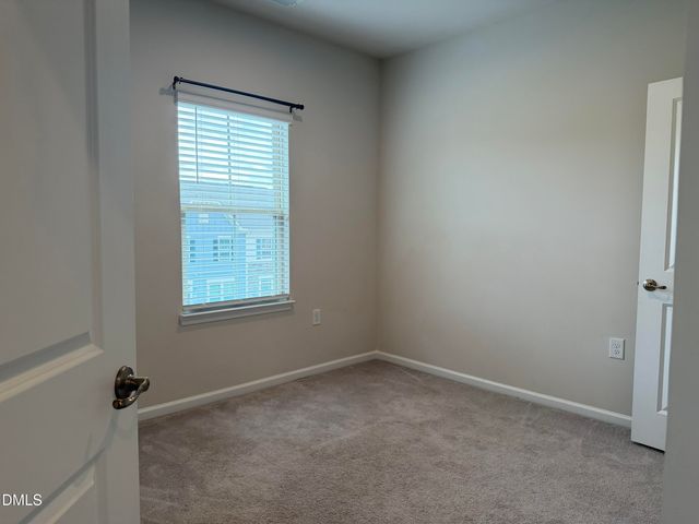 946 Channing Park Circle, Cary, NC 27519