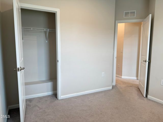 946 Channing Park Circle, Cary, NC 27519