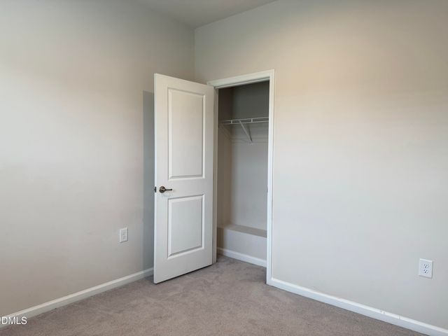 946 Channing Park Circle, Cary, NC 27519