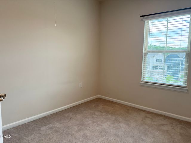 946 Channing Park Circle, Cary, NC 27519