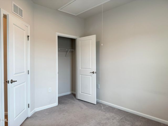 946 Channing Park Circle, Cary, NC 27519