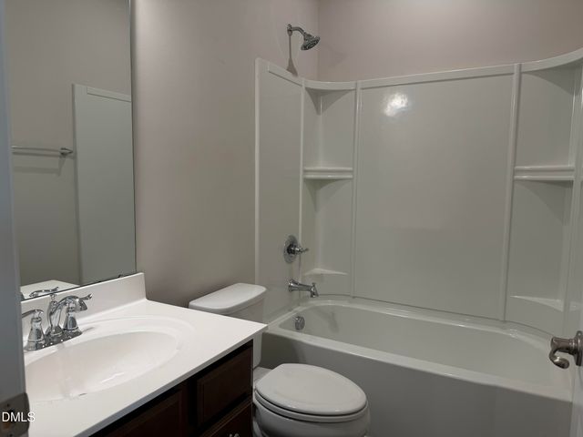 946 Channing Park Circle, Cary, NC 27519