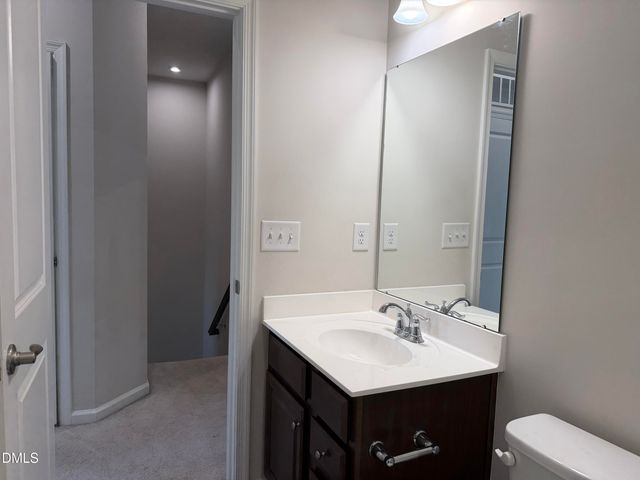 946 Channing Park Circle, Cary, NC 27519