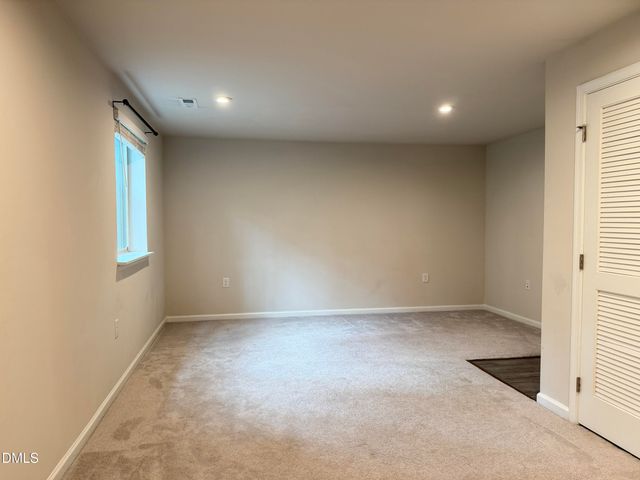 946 Channing Park Circle, Cary, NC 27519