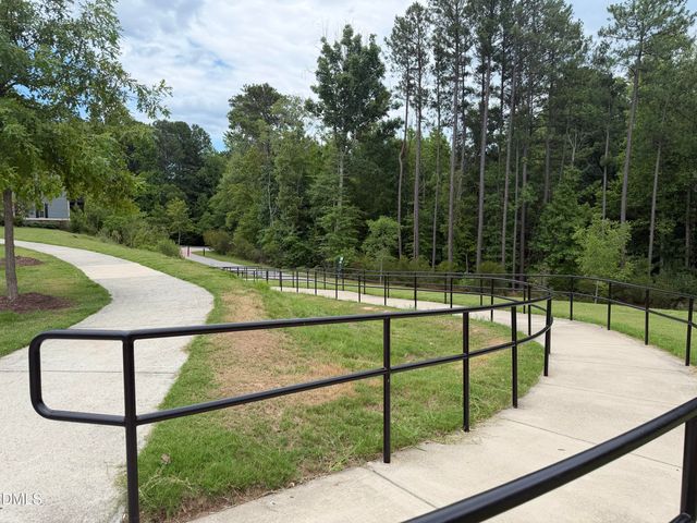 946 Channing Park Circle, Cary, NC 27519