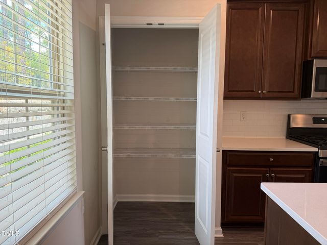 946 Channing Park Circle, Cary, NC 27519