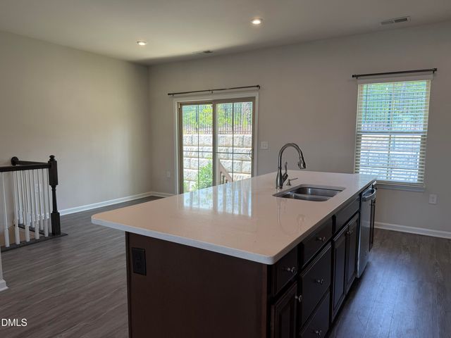 946 Channing Park Circle, Cary, NC 27519