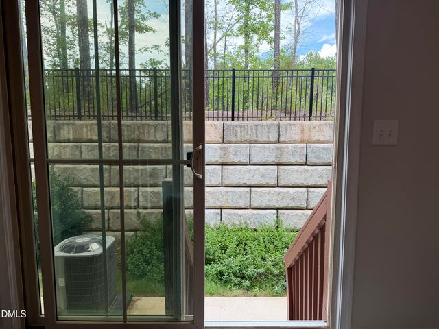 946 Channing Park Circle, Cary, NC 27519
