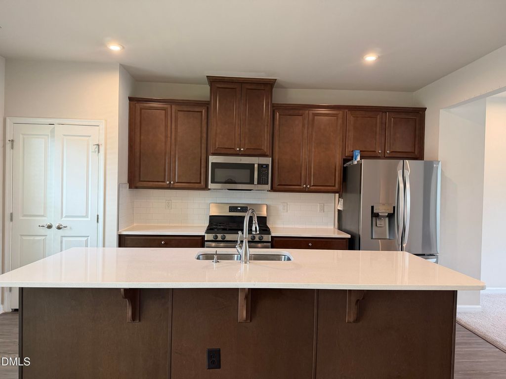 946 Channing Park Circle, Cary, NC 27519