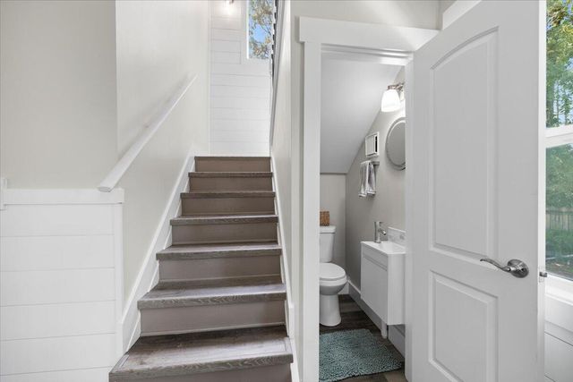 190 L Street, Santa Rosa Beach, FL 32459