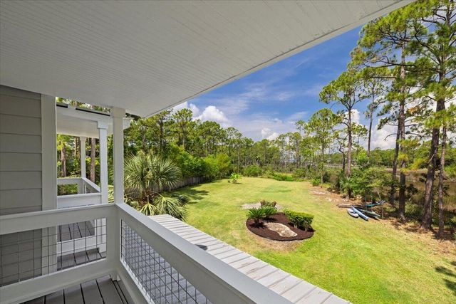 190 L Street, Santa Rosa Beach, FL 32459