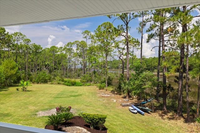 190 L Street, Santa Rosa Beach, FL 32459