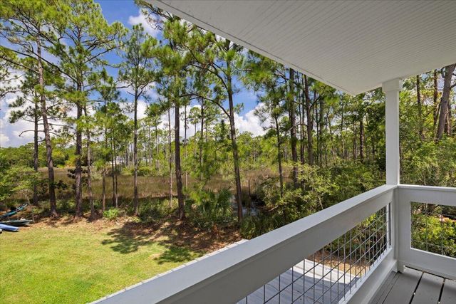 190 L Street, Santa Rosa Beach, FL 32459