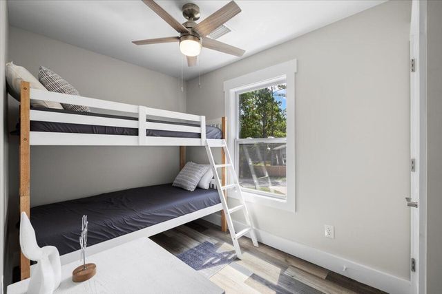 190 L Street, Santa Rosa Beach, FL 32459