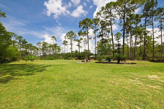 190 L Street, Santa Rosa Beach, FL 32459