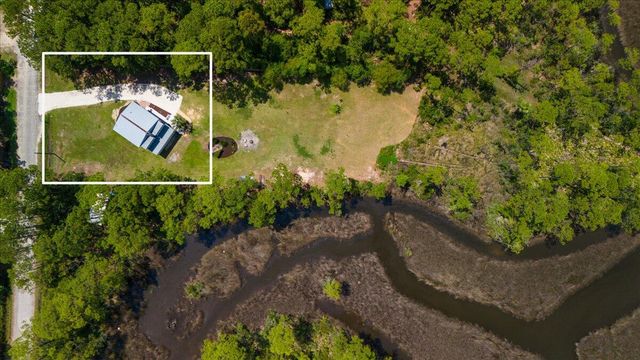 190 L Street, Santa Rosa Beach, FL 32459