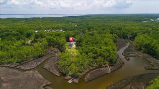 190 L Street, Santa Rosa Beach, FL 32459