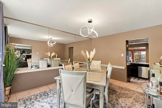 2606 SPRINGFIELD RD, Broomall, PA 19008
