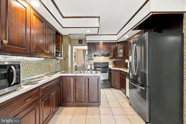 2606 SPRINGFIELD RD, Broomall, PA 19008
