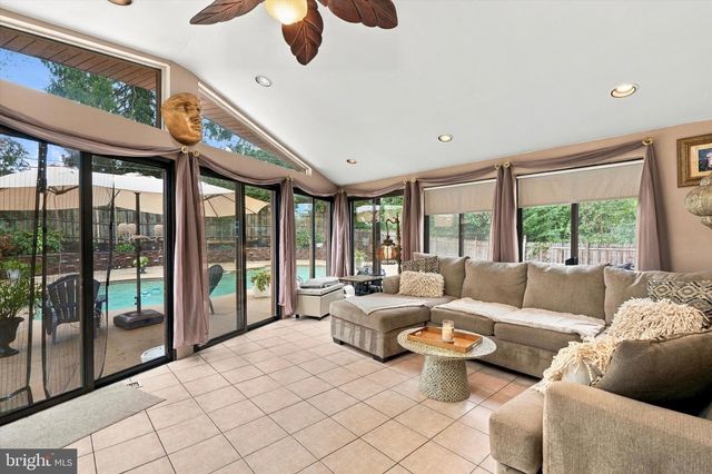 2606 SPRINGFIELD RD, Broomall, PA 19008