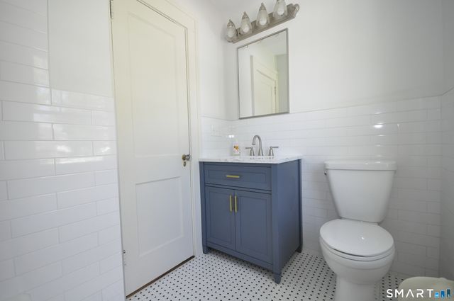 20 Mountain Street, Hartford, CT 06106