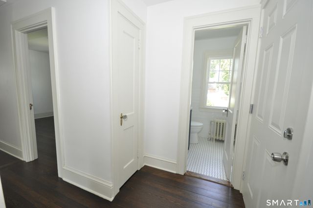20 Mountain Street, Hartford, CT 06106