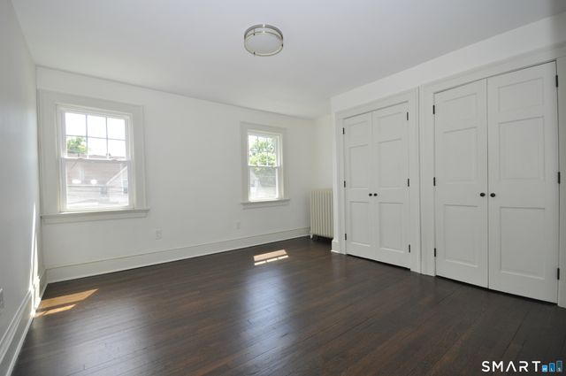 20 Mountain Street, Hartford, CT 06106