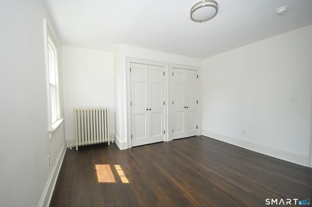 20 Mountain Street, Hartford, CT 06106