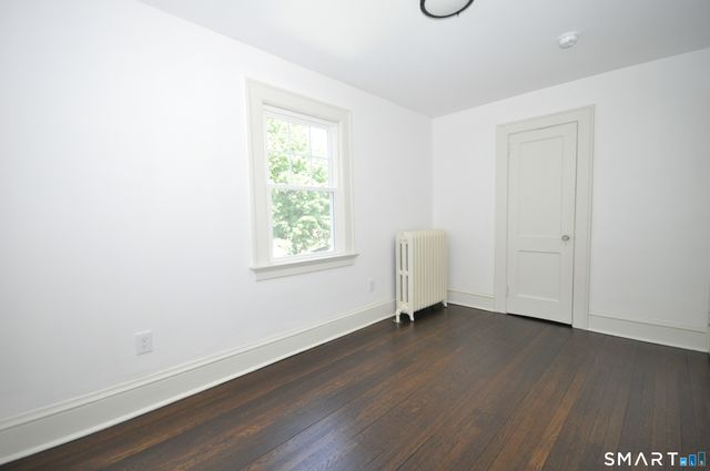 20 Mountain Street, Hartford, CT 06106