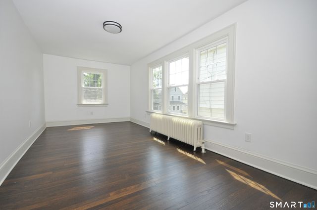 20 Mountain Street, Hartford, CT 06106
