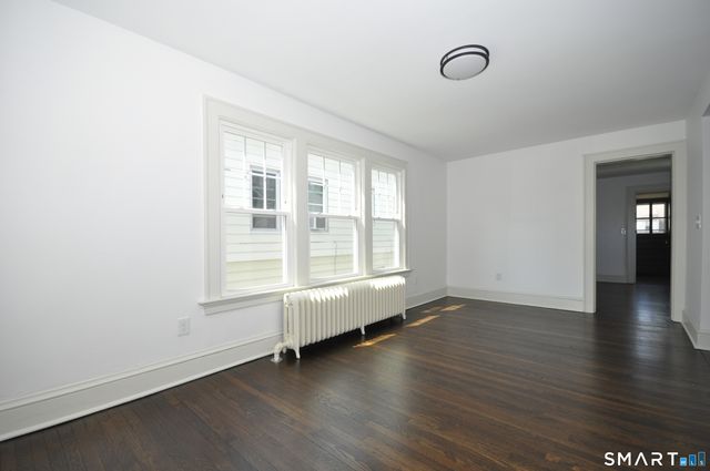 20 Mountain Street, Hartford, CT 06106