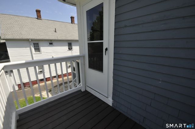 20 Mountain Street, Hartford, CT 06106