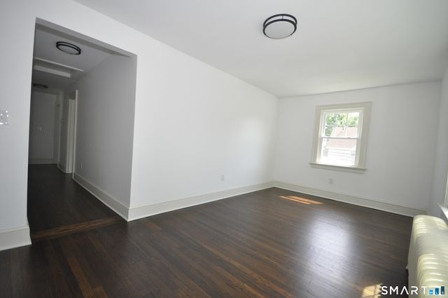 20 Mountain Street, Hartford, CT 06106