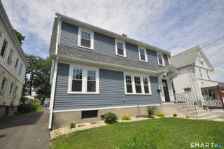 20 Mountain Street, Hartford, CT 06106