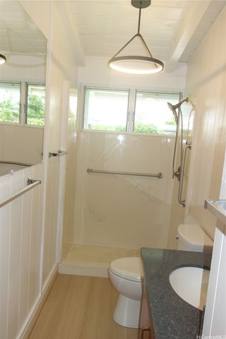 2154 Awikiwiki Street, Pearl City, HI 96782