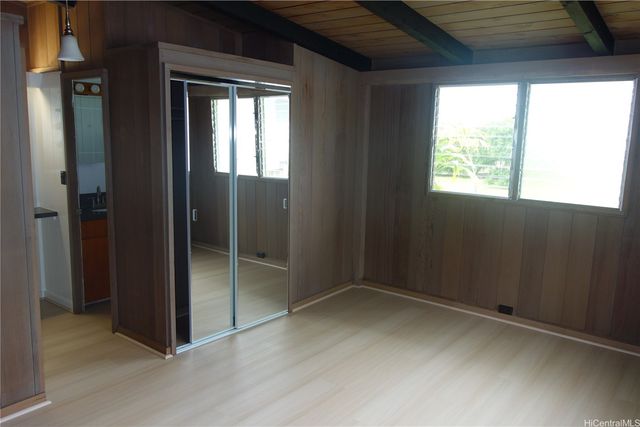 2154 Awikiwiki Street, Pearl City, HI 96782