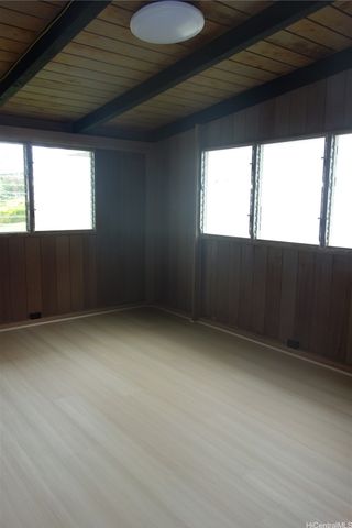 2154 Awikiwiki Street, Pearl City, HI 96782