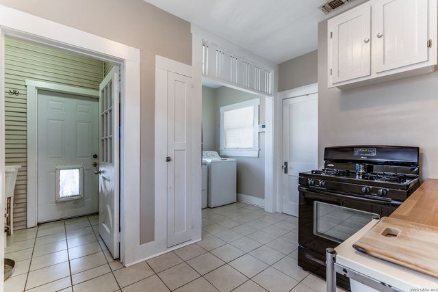 1219 E E Drexel Ave, San Antonio, TX 78210