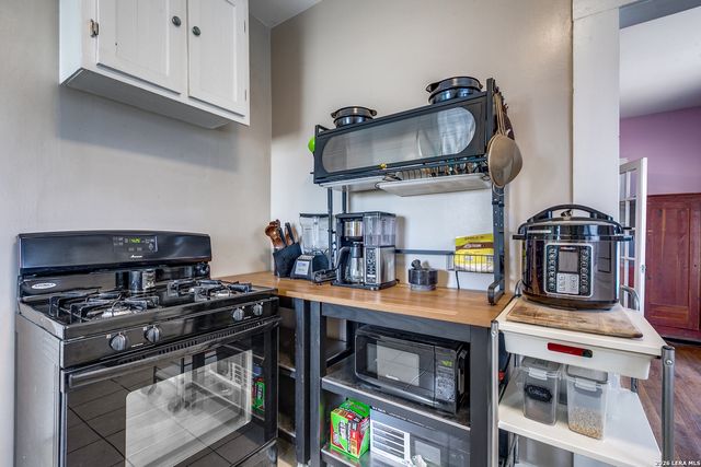 1219 E E Drexel Ave, San Antonio, TX 78210